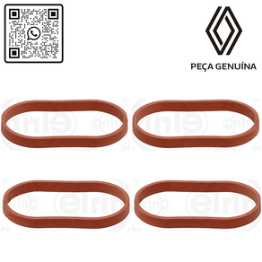 RN 721557-4-2 RN 721557-4-2